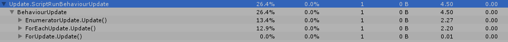 foreach_vs_enumerator_3